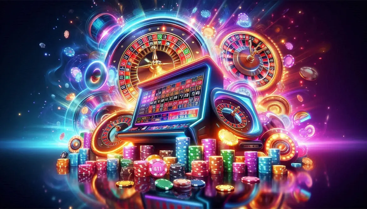 Turbo Sven Casino